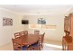 37 Trumper Crescent, Leopold VIC 3224