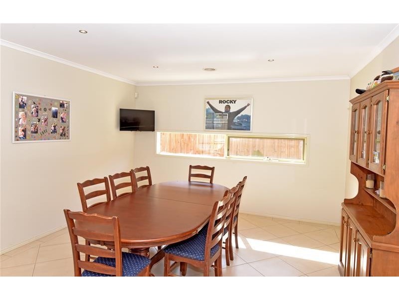 37 Trumper Crescent, Leopold VIC 3224