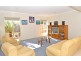 37 Trumper Crescent, Leopold VIC 3224