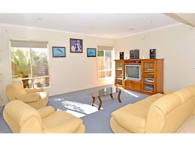 37 Trumper Crescent, Leopold VIC 3224