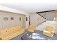 37 Trumper Crescent, Leopold VIC 3224