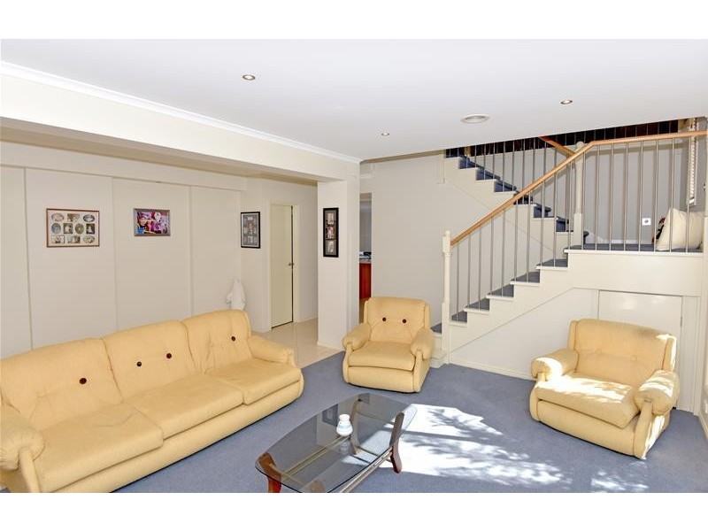 37 Trumper Crescent, Leopold VIC 3224