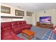 37 Trumper Crescent, Leopold VIC 3224