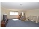 37 Trumper Crescent, Leopold VIC 3224