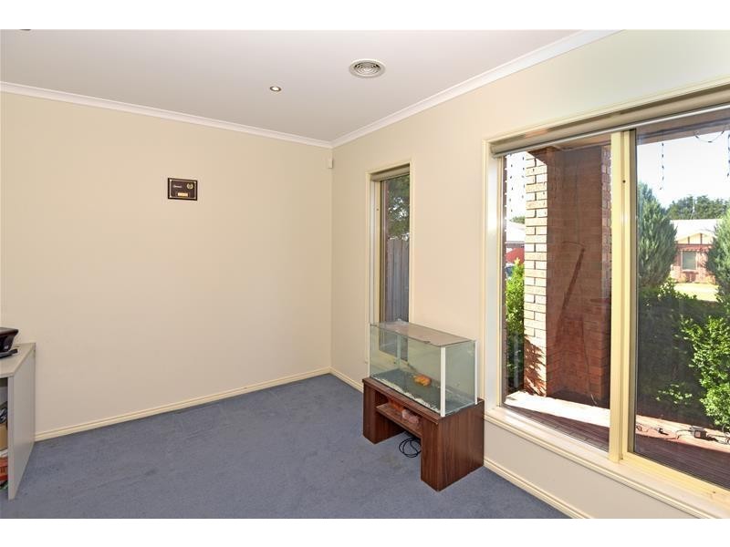 37 Trumper Crescent, Leopold VIC 3224