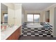 37 Trumper Crescent, Leopold VIC 3224