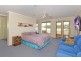 37 Trumper Crescent, Leopold VIC 3224