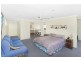 37 Trumper Crescent, Leopold VIC 3224