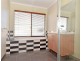 37 Trumper Crescent, Leopold VIC 3224