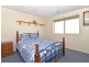 37 Trumper Crescent, Leopold VIC 3224