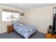37 Trumper Crescent, Leopold VIC 3224