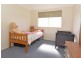 37 Trumper Crescent, Leopold VIC 3224