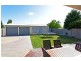 37 Trumper Crescent, Leopold VIC 3224