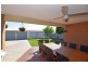 37 Trumper Crescent, Leopold VIC 3224