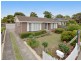 88 Simons Road, Leopold VIC 3224