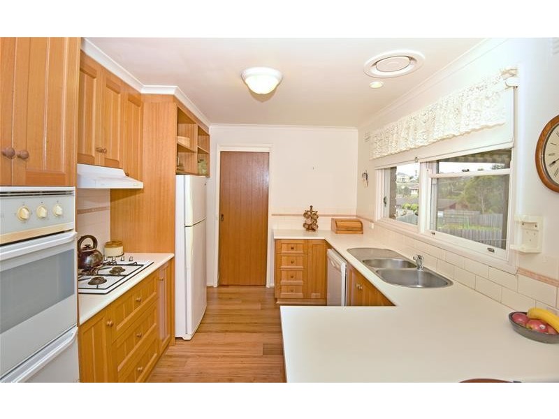 88 Simons Road, Leopold VIC 3224