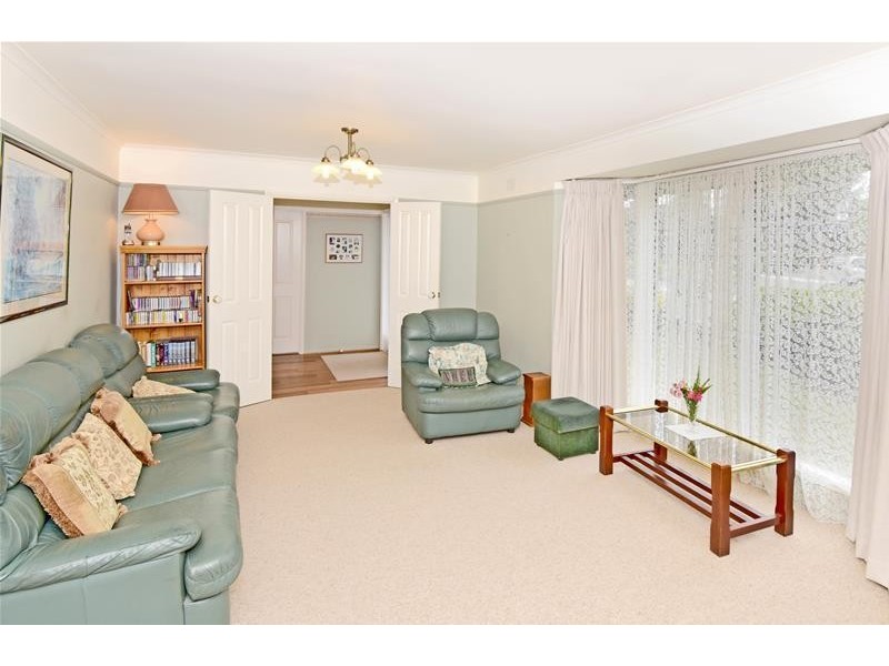 88 Simons Road, Leopold VIC 3224