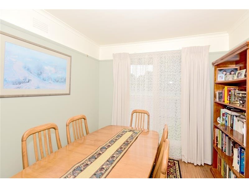 88 Simons Road, Leopold VIC 3224