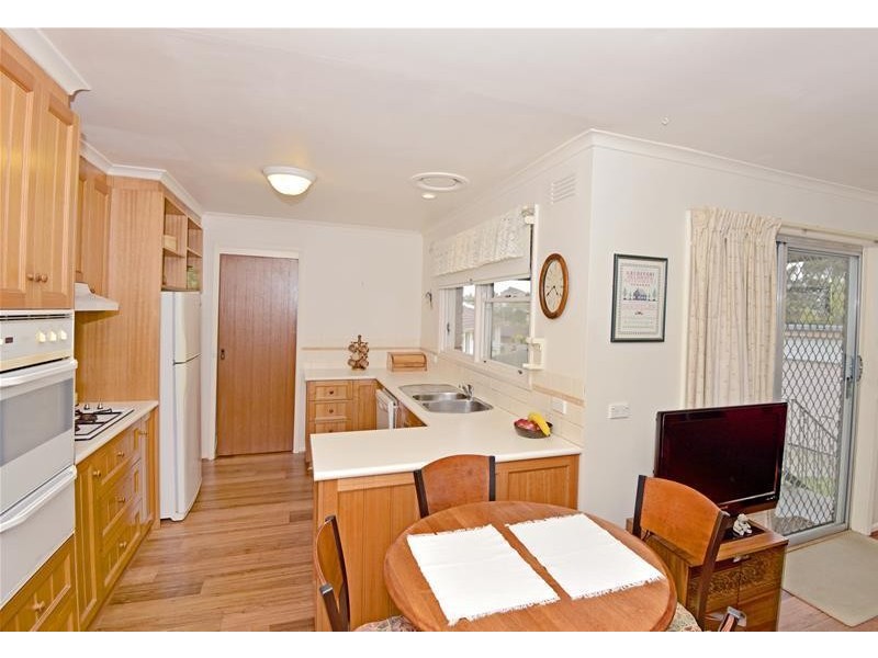 88 Simons Road, Leopold VIC 3224