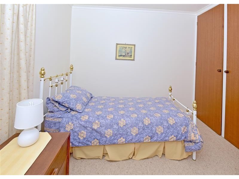 88 Simons Road, Leopold VIC 3224