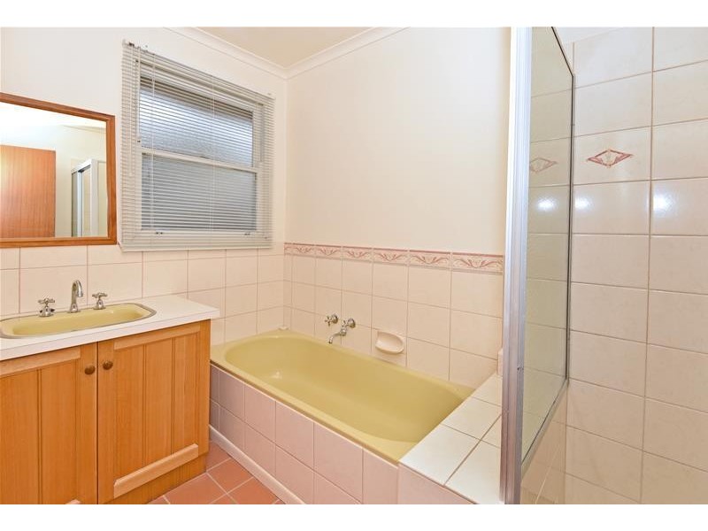 88 Simons Road, Leopold VIC 3224