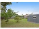 88 Simons Road, Leopold VIC 3224