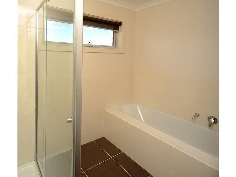 2/526 Ryrie Street, East Geelong VIC 3219