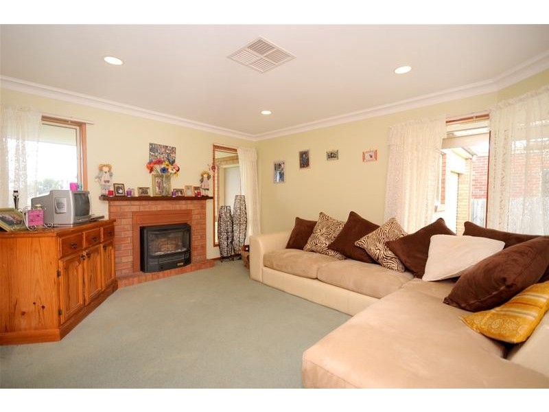 13 Heytesbury Drive, Leopold VIC 3224