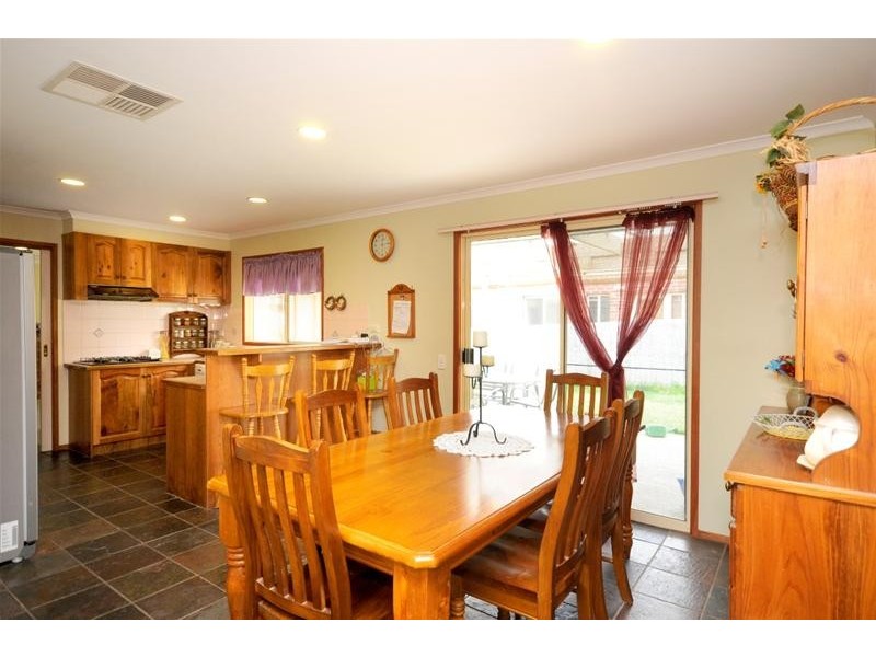 13 Heytesbury Drive, Leopold VIC 3224