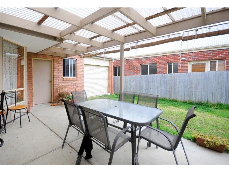 13 Heytesbury Drive, Leopold VIC 3224