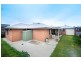 13 Heytesbury Drive, Leopold VIC 3224