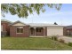 19 Pine Grove, Leopold VIC 3224