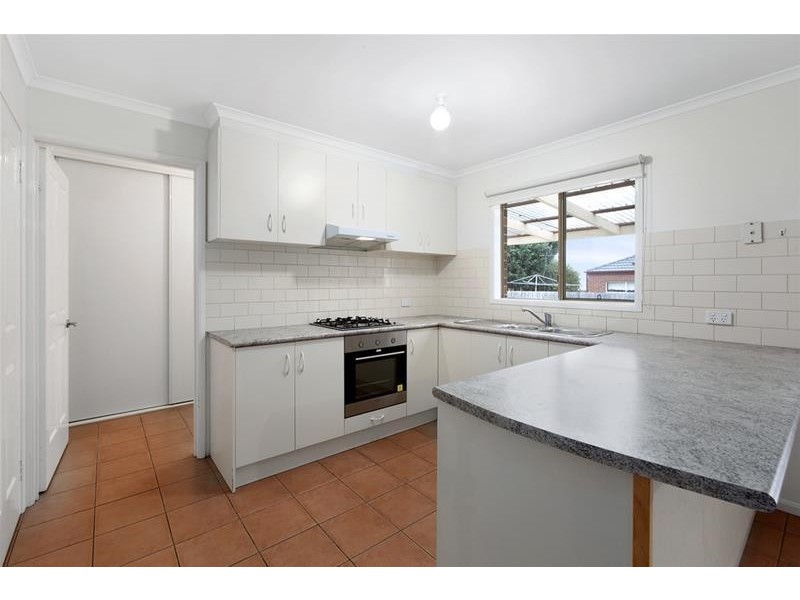 19 Pine Grove, Leopold VIC 3224