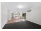 19 Pine Grove, Leopold VIC 3224
