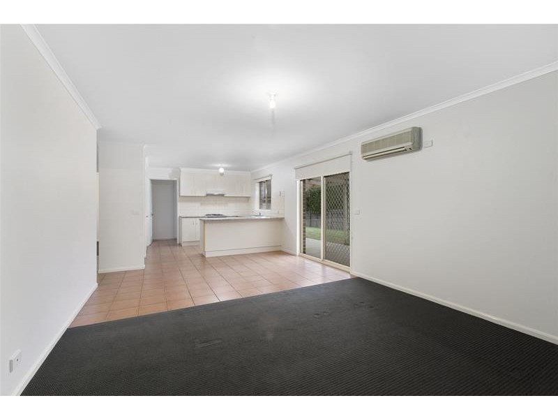 19 Pine Grove, Leopold VIC 3224
