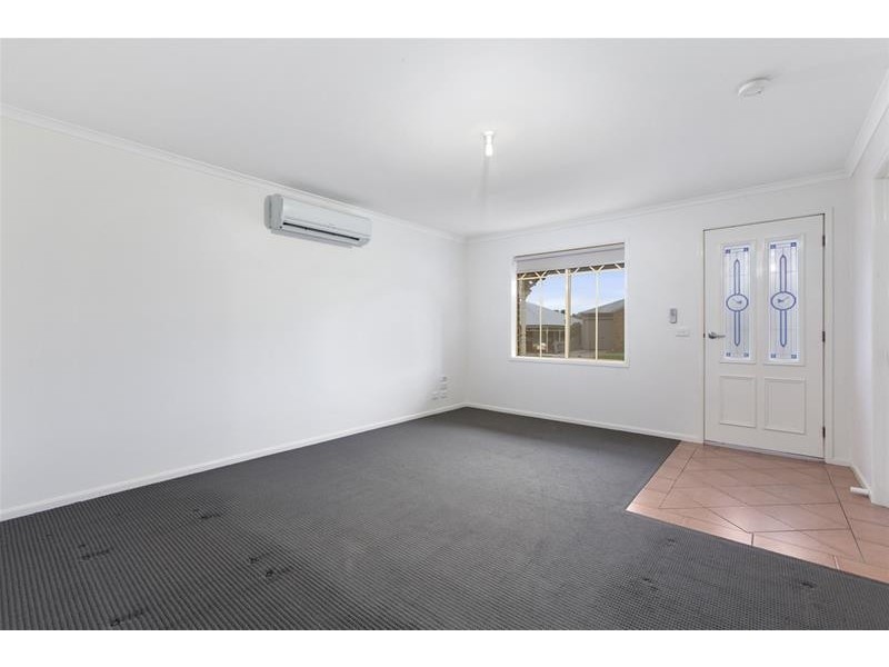 19 Pine Grove, Leopold VIC 3224