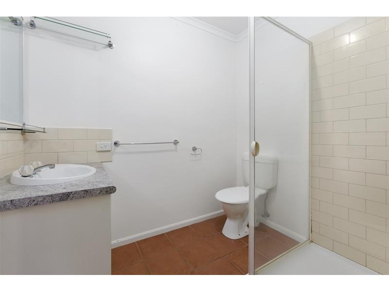 19 Pine Grove, Leopold VIC 3224