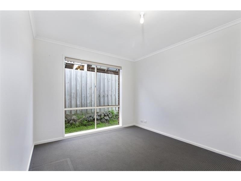 19 Pine Grove, Leopold VIC 3224