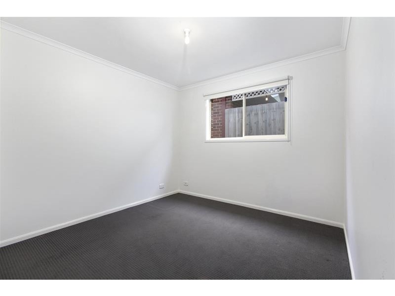 19 Pine Grove, Leopold VIC 3224