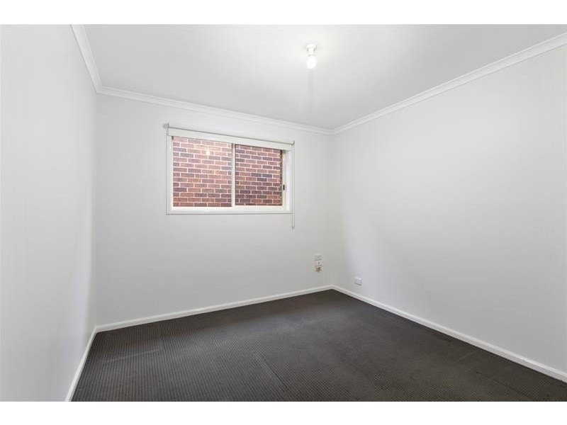 19 Pine Grove, Leopold VIC 3224