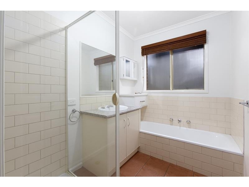 19 Pine Grove, Leopold VIC 3224