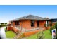 33 Viewbay Drive, Leopold VIC 3224