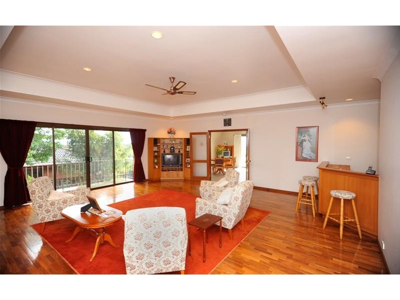 33 Viewbay Drive, Leopold VIC 3224