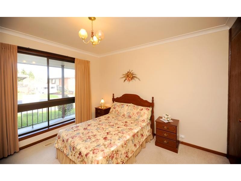 33 Viewbay Drive, Leopold VIC 3224