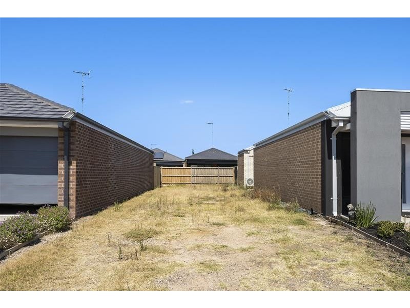 71 Creekside Drive, Curlewis VIC 3222