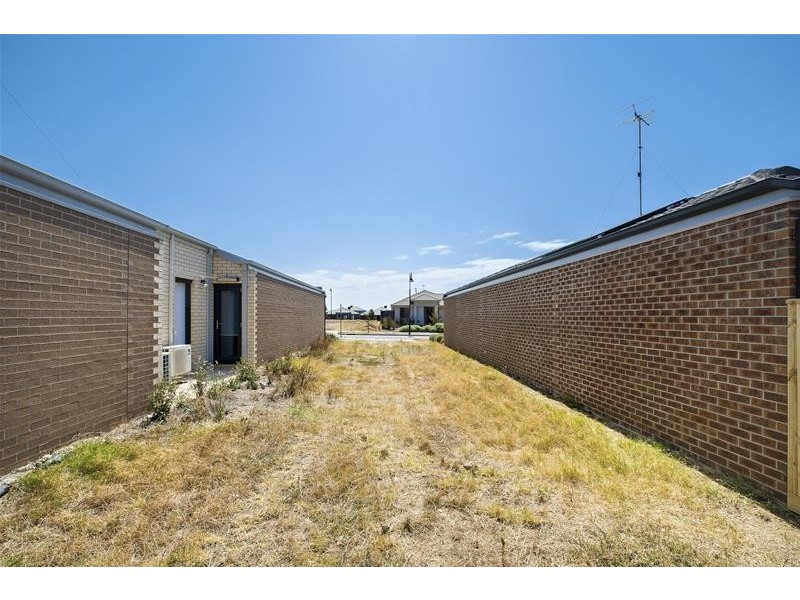 71 Creekside Drive, Curlewis VIC 3222