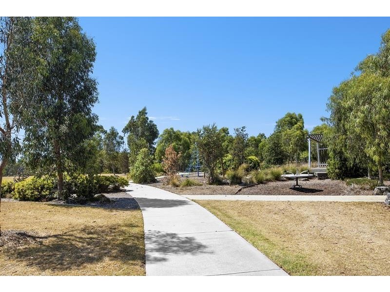 71 Creekside Drive, Curlewis VIC 3222