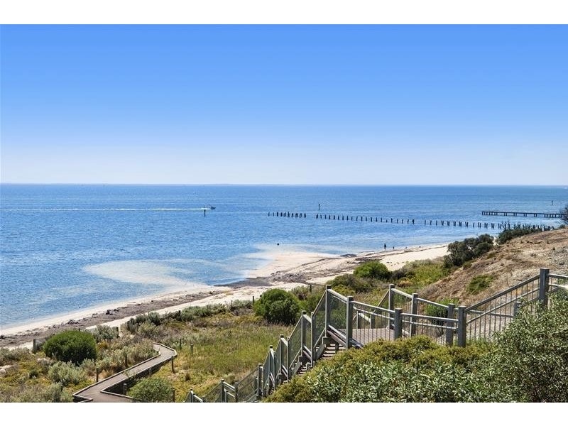 71 Creekside Drive, Curlewis VIC 3222