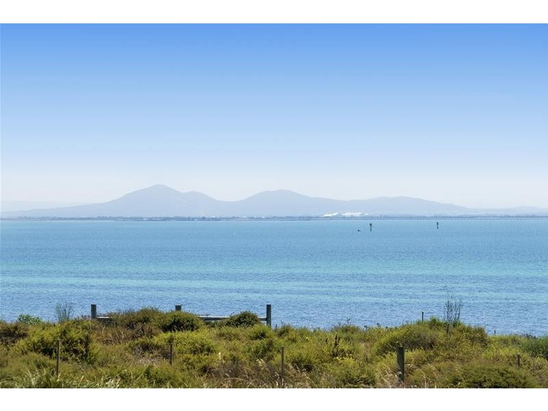 71 Creekside Drive, Curlewis VIC 3222