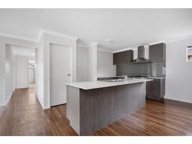 37 Estuary Boulevard, Leopold VIC 3224